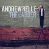 Andrew Belle - Oh My Stars